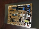 Bosch 30143F2050 Refrigerator Control Board AZ102022 NR336. Fixed Price $60.55.