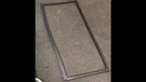 DA97-13015H Original Oem Samsung Refrigerator Door Gasket. Fixed Price $39.95.