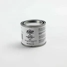 511873 Whirlpool 2 Ounce White Appliance Touch Up Paint Oem. Fixed Price $19.95.