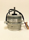 Lg EAU60688201 Motor Assembly,ac,outdoo. Fixed Price $147.93.