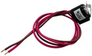 Defrost Thermostat For Whirlpool, Sears, PS11740448, AP6007334, WP2321800. Fixed Price $42.73.