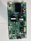 Brand New Lg Refrigerator Electronic Control Board EBR86093777 Part(not USED)3. Fixed Price $129.99.