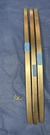 Lg Kenmore Elite Refrigerator Door Handles Part Number AED37083010 AED37133214. Fixed Price $50.00.