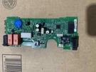 Whirlpool Kenmore 2252166 Refrigerator Control Board AZ68455 BK1801. Fixed Price $24.45.