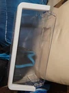 162D8541 Genuine Oem Refrigerator Door Bin. Fixed Price $30.00.