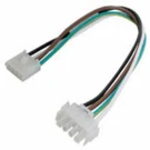 For Maytag Refrigerator Ice Maker Wire Part Number DY44032000MT. Fixed Price $64.90.