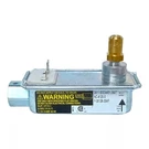30128-35AF Gas Range Oven Safety Valve For Electrolux Frigidaire 3203459. Fixed Price $79.20.