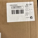 12033921 Oem Bosch Inverter Board Brand New! Factory Sealed. Fixed Price $275.00.