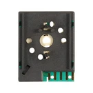 Bosch 00422748 Refrigerator Potentiometer 1105578 AH3463156 EA3463156 .... Fixed Price $66.87.
