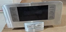 Samsung Refrigerator Dispenser Cover Assembly DA97-11119M. Fixed Price $47.50.
