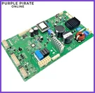 Oem Lg Fridge Control EBR83806908 1-YEAR Guarantee Free Same Day Shipping. Fixed Price $48.99.