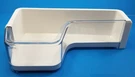 DA97-07544A OEM13350546 Samsung Refrigerator Dispenser Door Bin; D5-2. Fixed Price $36.99.