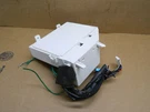 Samsung Refrigerator Control Board + Capacitor Part # DA41-00294A 2501-001045. Fixed Price $40.48.
