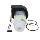 For Frigidaire Dishwasher Circulation Motor & Pump (full Fit Models). Fixed Price $149.99.