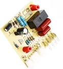 Refrigerator Defrost Control Board For Kenmore 10654273300 10654563300. Fixed Price $49.99.