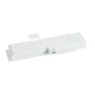 WR02X35925 New Refrigerator Rfid Cover. Fixed Price $29.91.