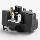 5304520504 Frigidaire Electricals Oem. Fixed Price $56.95.