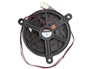 K1960493 Oem Hisense Dc Motor New Genuine. Fixed Price $49.99.