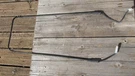 Whirlpool Kenmore Defrost Heater Element 2188174 WP2323197. Fixed Price $29.95.