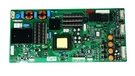 Corecentric Refrigerator Control Board Replacement For Lg CSP30020852. Fixed Price $244.67.