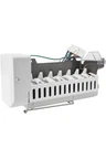 AEQ73130002 AEQ73209904 Ice Maker Assembly With Lg, Kenmore AP5959515. Fixed Price $94.95.