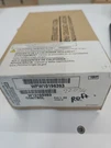 Whirlpool Refrigerator Damper Control P# WPW10196393 New Oem In Box. Fixed Price $24.44.