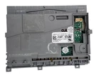 Genuine Whirlpool Dishwasher Control W11227842 *same Ship & 60 Warranty. Fixed Price $110.99.