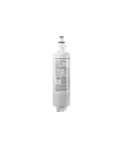 Fisher Paykel 847201 1/2" Water Filter Compact Ref FWC4. Fixed Price $137.83.