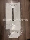 Genuine Oem Frigidaire Refrigerator Tower Damper Assembly 5303918903. Fixed Price $85.00.