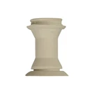 Whirlpool WP2304888 Refrigerator Fitting 1199406 940139 AH1484133 EA1484133 P.... Fixed Price $38.41.