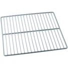 Arctic Air Shelf Kit For AR23/AF23 Refrigerator And Freezer 65055K. Fixed Price $76.03.