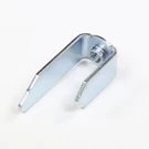 241829001 Frigidaire Drive Cam Oem. Fixed Price $36.95.