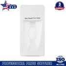 DA97-12942A Refrigerator Dispenser Cover Fit Samsung RF261BEAEWW RF261BEAESR/AA. Fixed Price $16.59.
