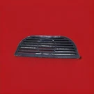 Kenmore Refrigerator Drip Tray Part # MCR62346902. Fixed Price $15.00.