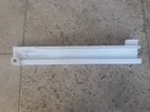DA97-11292A Samsung Refrigerator Crisper Drawer Slide Rail Oem. Fixed Price $19.95.