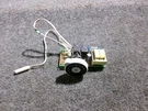 WR55X10837 Refrigerator Power Control Board. Fixed Price $55.00.