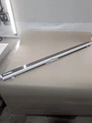 Whirlpool Fridge Flipper Pn: W11766479. Fixed Price $110.01.