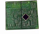 Genuine Oem Samsung Appliance Ice & Water Pcb Assy DA92-00625D. Fixed Price $76.51.