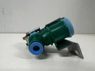 Genuine Oem Whirlpool Valve-inlt W10394076. Fixed Price $60.00.