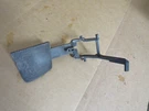 Kenmore Refrigerator Dispenser Level Small Part # WP2255432B. Fixed Price $17.88.