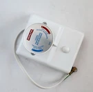 Gemline GC1000 Refrigerator Cold Control With Suction Cup 28F-45F 120/240V. Fixed Price $24.99.