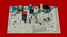 Refrigerator Control Board 200D6235G008 Oem Used Tested. Fixed Price $76.99.