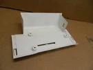 Kitchenaid Refrigerator Ice Maker Bracket Part # 2303583. Fixed Price $29.98.
