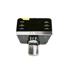 Refrigerator Dispenser Cover #DA97-11332S For Samsung. Fixed Price $284.42.