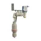 Whirlpool W10897719 Ice Machine Valve W10860899 W10870921. Fixed Price $160.51.
