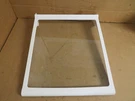 Lg Refrigerator Glass Shelf Part # Oem MHL472781-3. Fixed Price $32.28.