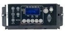 Genuine Whirlpool Range Control Board 9762185 *same Ship & 60 Warranty*. Fixed Price $85.98.