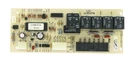 Corecentric Refrigerator Control Board Replacement For Whirlpool WP2304016. Fixed Price $138.83.