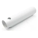 5303918723 Frigidaire Electrolux Water Filter Housing New Genuine Oem. Fixed Price $24.95.
