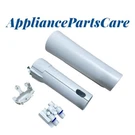 Frigidaire Refrigerator Water Filter Head 5304524817, 5304526051, 5304526053. Fixed Price $44.99.